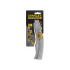 Stanley FatMax Xtreme Retractable Knife