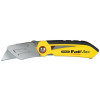 Stanley FatMax Fixed Blade Folding Knife