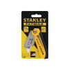 Stanley FatMax Fixed Blade Folding Knife