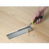 Stanley FatMax Reversible Flush Cut Saw 250mm