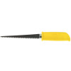 Stanley 150mm Plasterboard Saw 6Tpi