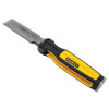 Stanley FatMax Folding Chisel