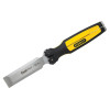 Stanley FatMax Folding Chisel