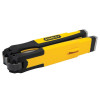 Stanley FatMax Folding Chisel