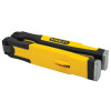 Stanley FatMax Folding Chisel