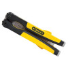 Stanley FatMax Folding Chisel