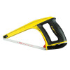 Stanley FatMax 5-in-1 Hacksaw 300mm (12 in)