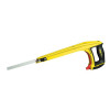 Stanley FatMax 5-in-1 Hacksaw 300mm (12 in)