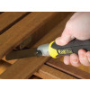 Stanley FatMax Multi Saw + Wood & Metal Blades