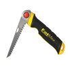 Stanley Fatmax Folding Jabsaw