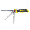 Stanley Fatmax Folding Jabsaw