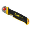 Stanley Fatmax Folding Jabsaw