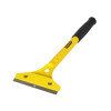 Stanley Heavy-Duty Long Handle Scraper