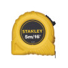 Stanley Pocket Tape 5m/16ft