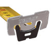 Stanley FatMax Autolock Tape 8m (Width 32mm)