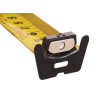 Stanley FatMax Autolock Tape 8m (Width 32mm)