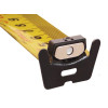 Stanley FatMax Pro Autolock Tape 8m/26ft