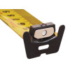 Stanley FatMax Autolock Tape 5m Width 32mm