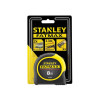 Stanley FatMax Tape Blade Armor 8m (Width 32mm)