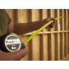 Stanley FatMax Xtreme Tape Measure 5m (Width 32mm)