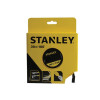 Stanley Closed Case Fibreglass Tape 30M / 100Ft