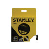 Stanley Closed Case Fibreglass Tape 20m