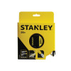 Stanley Closed Case Fibreglass Tape 30m