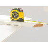 Stanley DualLock™ Tylon™ Pocket Tape 5m (Width 19mm) (Metric only)