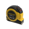 Stanley Dual Lock Tylon™ Pocket Tape 5m/16ft (Width 19mm)