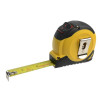 Stanley Dual Lock Tylon™ Pocket Tape 5m/16ft (Width 19mm)