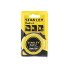 Stanley Dual Lock Tylon™ Pocket Tape 5m/16ft (Width 19mm)