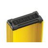 Stanley Basic I-Beam Level 120cm