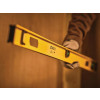 Stanley Basic I-Beam Level 120cm