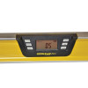 Stanley FatMax Digital Level 120cm