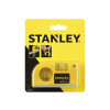 Stanley Magnetic Horizontal / Vertical Pocket Level