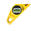 Stanley FatMax Torpedo Level 22cm