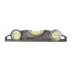 Stanley FatMax Xtreme Torpedo Level 25cm