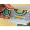 Stanley FatMax Xtreme Torpedo Level 25cm