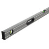 Stanley FatMax Xtreme Box Beam Spirit Level 200cm