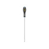 Stanley FatMax Screwdriver Pozi Pz2 x 250mm