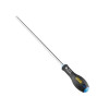 Stanley FatMax Screwdriver Pozi Pz2 x 250mm