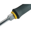 Stanley FatMax Bolster Screwdrivers Phillips 3pt x 150mm