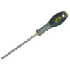 Stanley FatMax Screwdriver Stainless Steel PH2 x 125mm