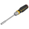 Stanley Fatmax Ratchet Screwdriver