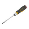 Stanley FatMax Ratchet Screwdriver Pistol Grip