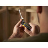 Stanley FatMax Ratchet Screwdriver Pistol Grip