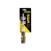 Stanley FatMax Ratchet Screwdriver Pistol Grip