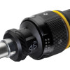 Stanley FatMax® Ratcheting Screwdriver