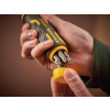 Stanley FatMax® Ratcheting Screwdriver