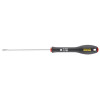 Stanley FatMax Screwdriver Parallel 3.0mm x 100mm